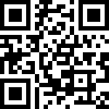 https://khabaronline.ir/xq77t