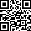 https://khabaronline.ir/x3Qqz