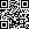 https://khabaronline.ir/x6n33