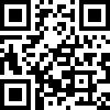 https://khabaronline.ir/x5Tv4