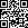 https://khabaronline.ir/xhBJv