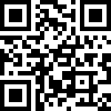 https://khabaronline.ir/x4KC7