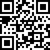 https://khabaronline.ir/xnMj5