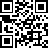 https://khabaronline.ir/x4v8Y