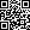 https://khabaronline.ir/xj92r