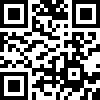 https://khabaronline.ir/x652D