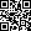 https://khabaronline.ir/x5h7Y