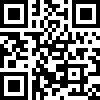 https://khabaronline.ir/x8fb