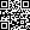 https://khabaronline.ir/xmbwh
