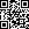 https://khabaronline.ir/xjQKS