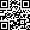 https://khabaronline.ir/x3L8p