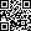 https://khabaronline.ir/x66RR