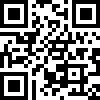 https://khabaronline.ir/xfGSj