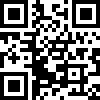 https://khabaronline.ir/xgsTW