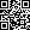 https://khabaronline.ir/x3FCQ