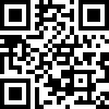 https://khabaronline.ir/xfRNQ