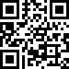 https://khabaronline.ir/xgdBD