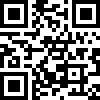 https://khabaronline.ir/xkC7V