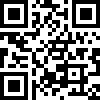 https://khabaronline.ir/xdZJh