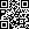 https://khabaronline.ir/xp2Jd
