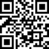 https://khabaronline.ir/xjr9j
