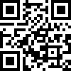 https://khabaronline.ir/x6tLS