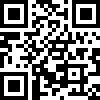 https://khabaronline.ir/xfFck