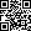 https://khabaronline.ir/xfnhM