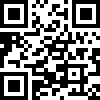https://khabaronline.ir/x34Vj