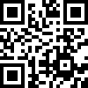 https://khabaronline.ir/x7vyP