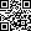 https://khabaronline.ir/xgRNy