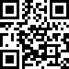 https://khabaronline.ir/xkPww