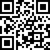 https://khabaronline.ir/xqdGX