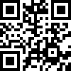 https://khabaronline.ir/xnrWm