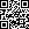 https://khabaronline.ir/xfVGx