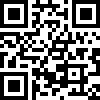 https://khabaronline.ir/xpLHX