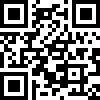 https://khabaronline.ir/x6R45