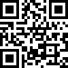 https://khabaronline.ir/xhCBt