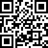 https://khabaronline.ir/xfYWx