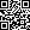 https://khabaronline.ir/x6ZMp