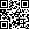 https://khabaronline.ir/x57dw