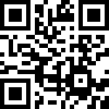 https://khabaronline.ir/xpjLX