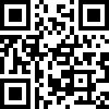 https://khabaronline.ir/x5cTz