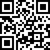 https://khabaronline.ir/xpkSr