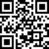 https://khabaronline.ir/xjjKc