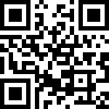 https://khabaronline.ir/x84Th