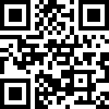 https://khabaronline.ir/xkzjv