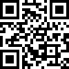https://khabaronline.ir/xgkHM
