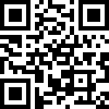 https://khabaronline.ir/x93N9