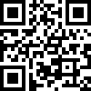 https://khabaronline.ir/xpJfB